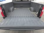 2021 Chevrolet Silverado 1500 Crew Cab 4WD Pickup for sale #GMT1213A - photo 17
