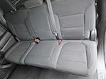 2021 Chevrolet Silverado 1500 Crew Cab 4WD Pickup for sale #GMT1213A - photo 19