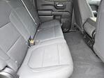 2021 Chevrolet Silverado 1500 Crew Cab 4WD Pickup for sale #GMT1213A - photo 20