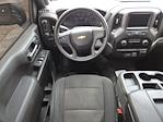 2021 Chevrolet Silverado 1500 Crew Cab 4WD Pickup for sale #GMT1213A - photo 21