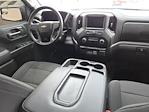 2021 Chevrolet Silverado 1500 Crew Cab 4WD Pickup for sale #GMT1213A - photo 22