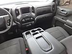2021 Chevrolet Silverado 1500 Crew Cab 4WD Pickup for sale #GMT1213A - photo 23