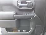 2021 Chevrolet Silverado 1500 Crew Cab 4WD Pickup for sale #GMT1213A - photo 25