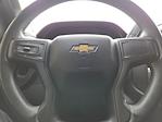 2021 Chevrolet Silverado 1500 Crew Cab 4WD Pickup for sale #GMT1213A - photo 26