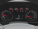 2021 Chevrolet Silverado 1500 Crew Cab 4WD Pickup for sale #GMT1213A - photo 27