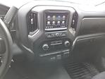 2021 Chevrolet Silverado 1500 Crew Cab 4WD Pickup for sale #GMT1213A - photo 28