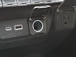 2021 Chevrolet Silverado 1500 Crew Cab 4WD Pickup for sale #GMT1213A - photo 4