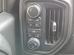 2021 Chevrolet Silverado 1500 Crew Cab 4WD Pickup for sale #GMT1213A - photo 6