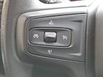 2021 Chevrolet Silverado 1500 Crew Cab 4WD Pickup for sale #GMT1213A - photo 7