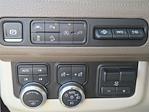 2021 GMC Yukon 4WD SUV for sale #GMT1214A - photo 10