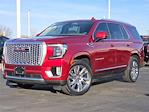 2021 GMC Yukon 4WD SUV for sale #GMT1214A - photo 2