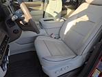 2021 GMC Yukon 4WD SUV for sale #GMT1214A - photo 34