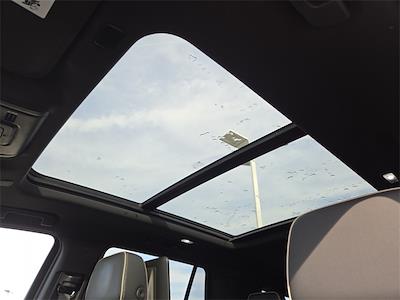 2021 GMC Yukon 4WD SUV for sale #GMT1216A - photo 1