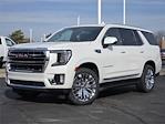 2021 GMC Yukon 4WD SUV for sale #GMT1216A - photo 44
