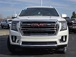 2021 GMC Yukon 4WD SUV for sale #GMT1216A - photo 22