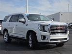 2021 GMC Yukon 4WD SUV for sale #GMT1216A - photo 23
