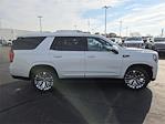 2021 GMC Yukon 4WD SUV for sale #GMT1216A - photo 24