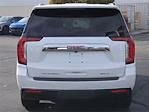 2021 GMC Yukon 4WD SUV for sale #GMT1216A - photo 26
