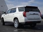 2021 GMC Yukon 4WD SUV for sale #GMT1216A - photo 27