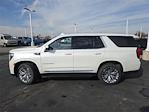 2021 GMC Yukon 4WD SUV for sale #GMT1216A - photo 28