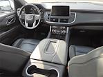 2021 GMC Yukon 4WD SUV for sale #GMT1216A - photo 34