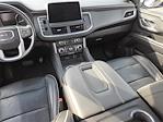 2021 GMC Yukon 4WD SUV for sale #GMT1216A - photo 36