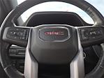 2021 GMC Yukon 4WD SUV for sale #GMT1216A - photo 39
