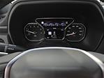 2021 GMC Yukon 4WD SUV for sale #GMT1216A - photo 40
