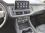 2021 GMC Yukon 4WD SUV for sale #GMT1216A - photo 41