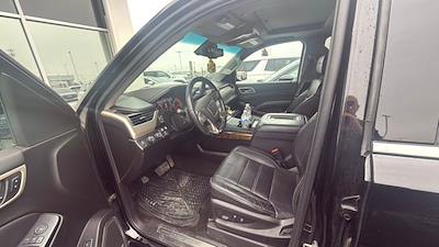 2015 GMC Yukon 4WD SUV for sale #GMT1216B - photo 2