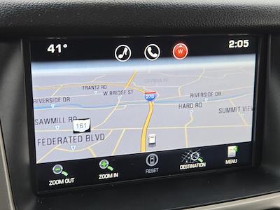 2015 GMC Yukon 4WD SUV for sale #GMT1216B - photo 2