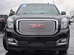 2015 GMC Yukon 4WD SUV for sale #GMT1216B - photo 21