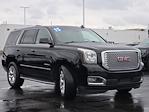 2015 GMC Yukon 4WD SUV for sale #GMT1216B - photo 22
