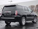 2015 GMC Yukon 4WD SUV for sale #GMT1216B - photo 24