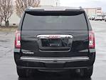 2015 GMC Yukon 4WD SUV for sale #GMT1216B - photo 25