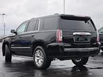 2015 GMC Yukon 4WD SUV for sale #GMT1216B - photo 26