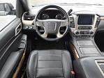 2015 GMC Yukon 4WD SUV for sale #GMT1216B - photo 33