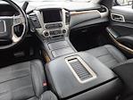 2015 GMC Yukon 4WD SUV for sale #GMT1216B - photo 34