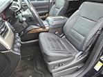 2015 GMC Yukon 4WD SUV for sale #GMT1216B - photo 35