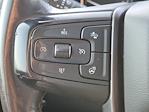 2020 GMC Sierra 1500 Crew Cab 4WD Pickup for sale #GMT1221A - photo 16