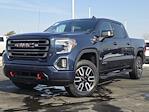 2020 GMC Sierra 1500 Crew Cab 4WD Pickup for sale #GMT1221A - photo 1
