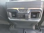 2020 GMC Sierra 1500 Crew Cab 4WD Pickup for sale #GMT1221A - photo 19