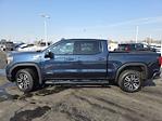 2020 GMC Sierra 1500 Crew Cab 4WD Pickup for sale #GMT1221A - photo 27