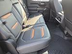 2020 GMC Sierra 1500 Crew Cab 4WD Pickup for sale #GMT1221A - photo 32