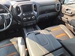 2020 GMC Sierra 1500 Crew Cab 4WD Pickup for sale #GMT1221A - photo 35