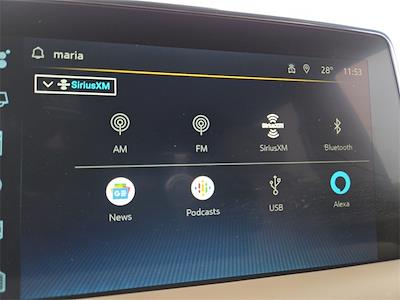 2023 Chevrolet Tahoe 4WD SUV for sale #GMT1226A - photo 1