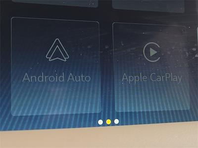 2023 Chevrolet Tahoe 4WD SUV for sale #GMT1226A - photo 2