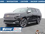 2023 Chevrolet Tahoe 4WD SUV for sale #GMT1226A - photo 37