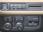 2023 Chevrolet Tahoe 4WD SUV for sale #GMT1226A - photo 8