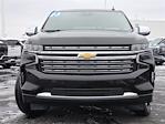 2023 Chevrolet Tahoe 4WD SUV for sale #GMT1226A - photo 16